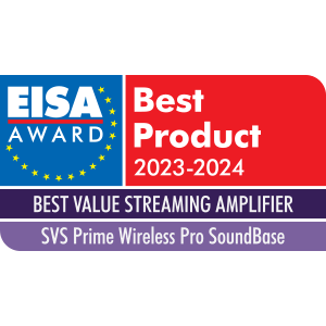 EISA-Award-SVS-Prime-Wireless-Pro-SoundBase