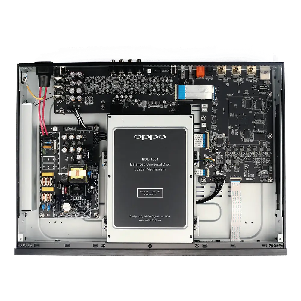 OPPO-UDP-203-internal