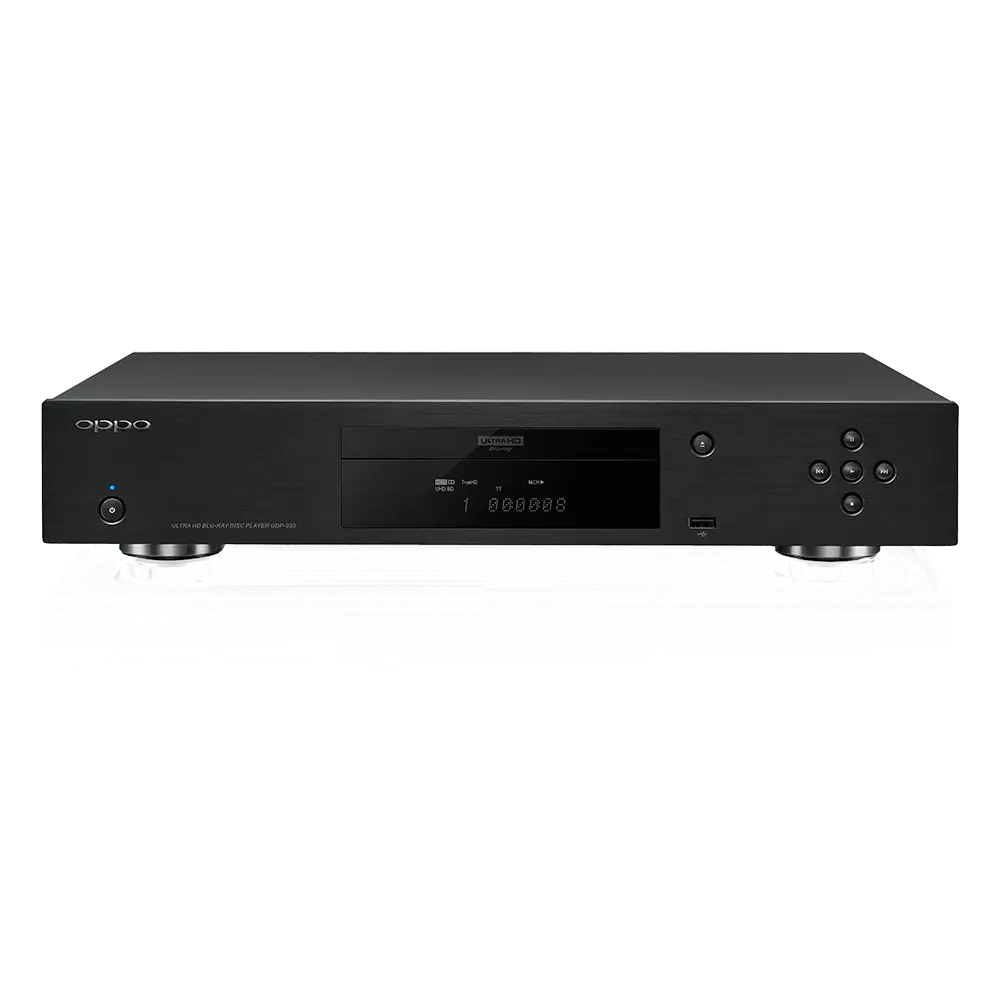 OPPO-UDP-203-top-front