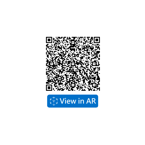 QR-PB3000-2