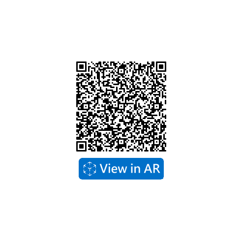 QR-PW-Soundbase-2