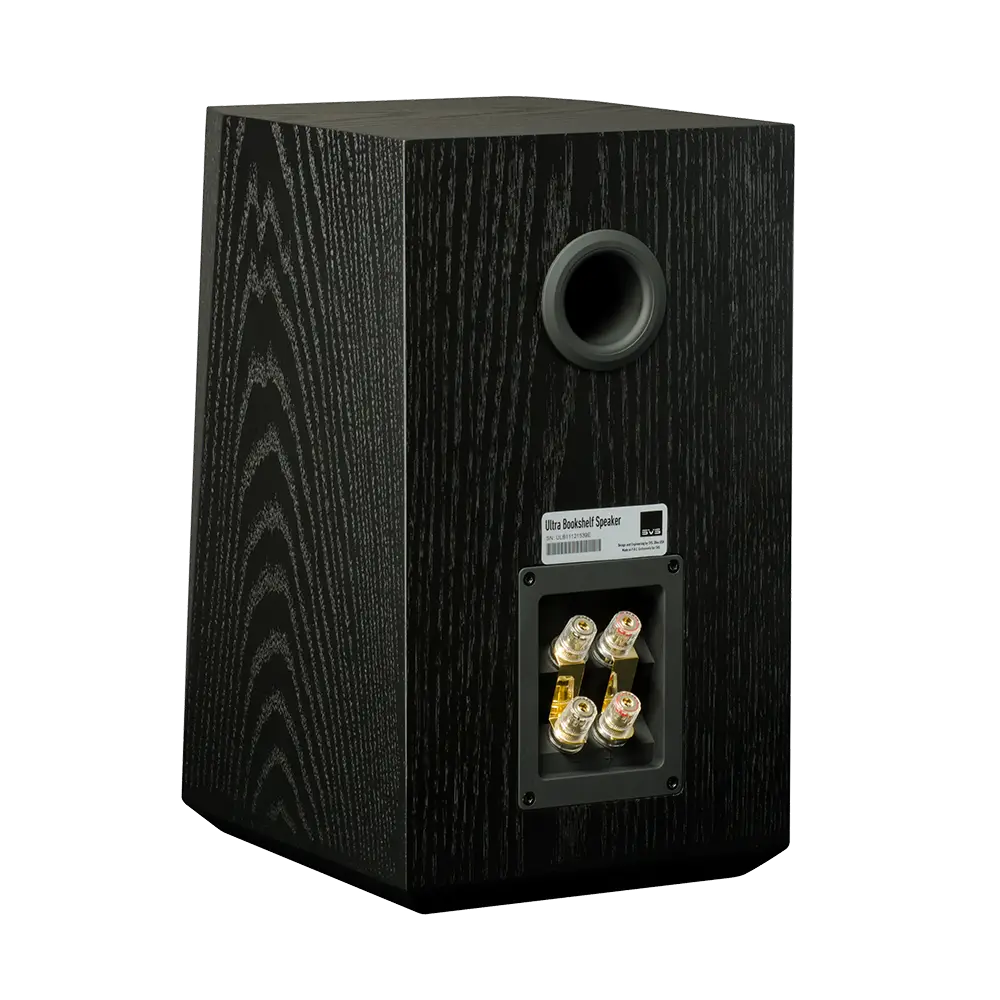 SVS_Ultra_bs_BO_back