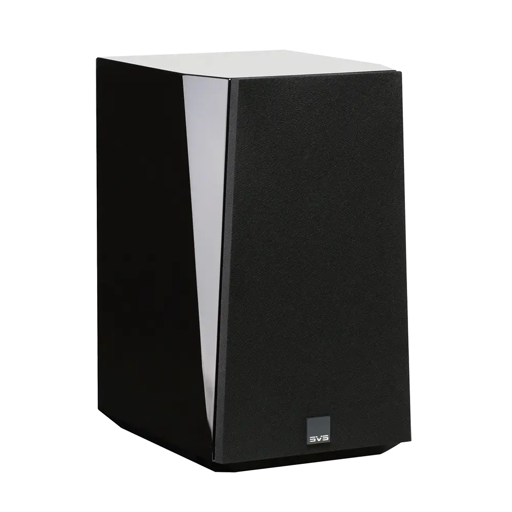 SVS_Ultra_bs_PG_ISO_grille