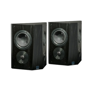 SVS Ultra Surround (set van 2)