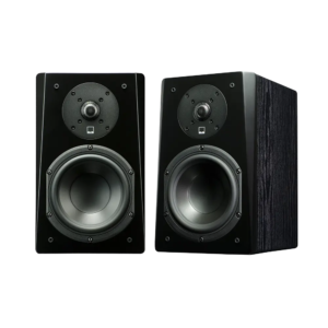 SVS Prime Bookshelf (set van 2)