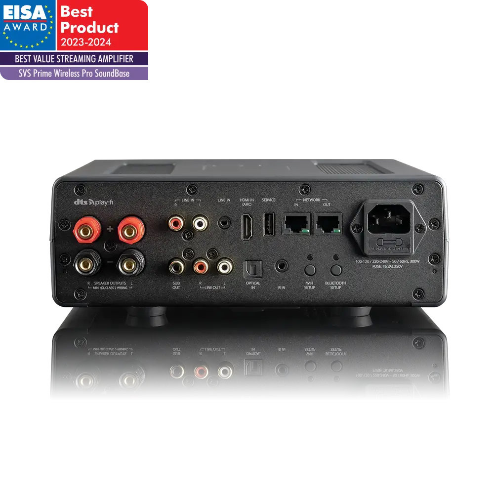 SVS_prime_wireless_pro_soundbase_back_EISA