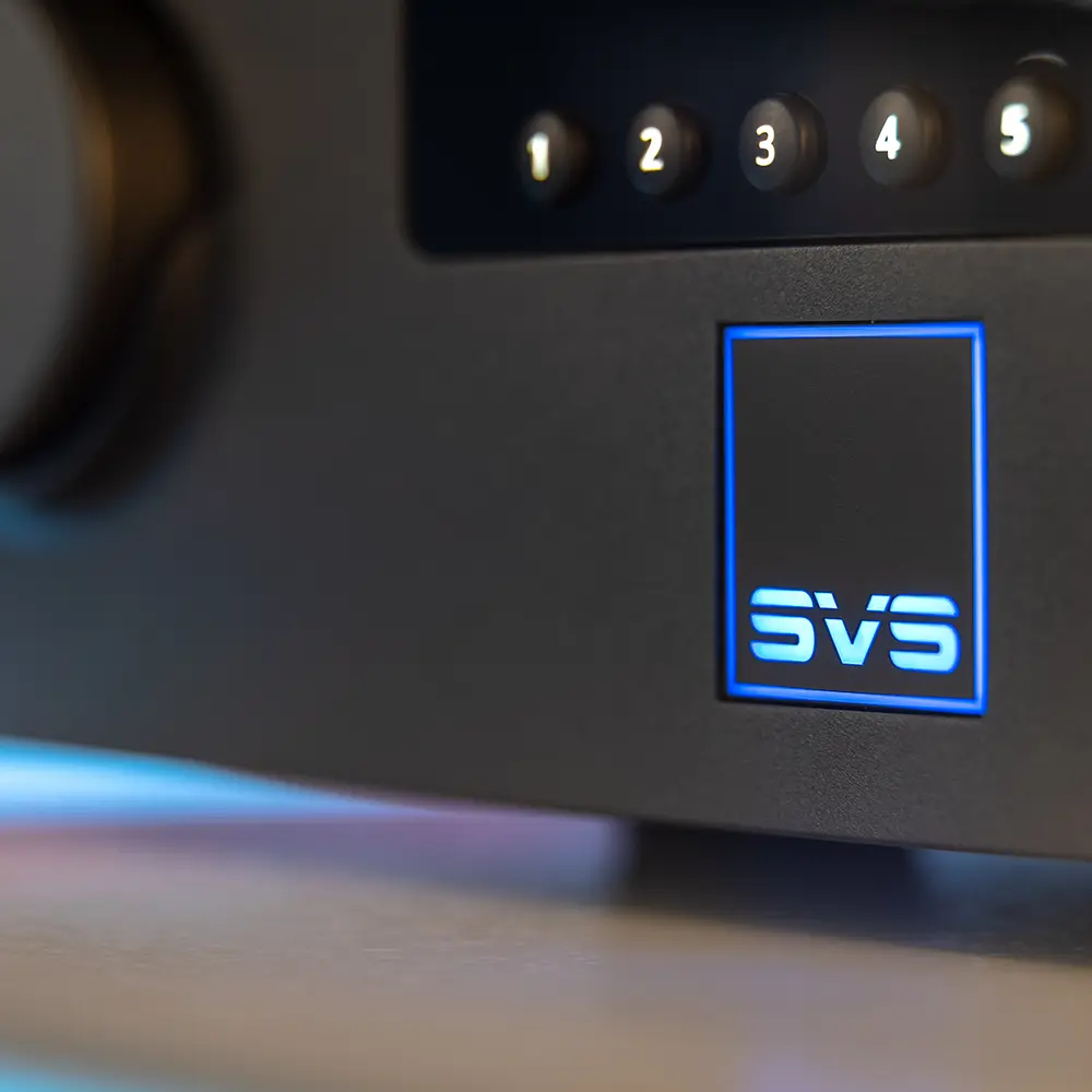 SVS_prime_wireless_pro_soundbase_detail-2