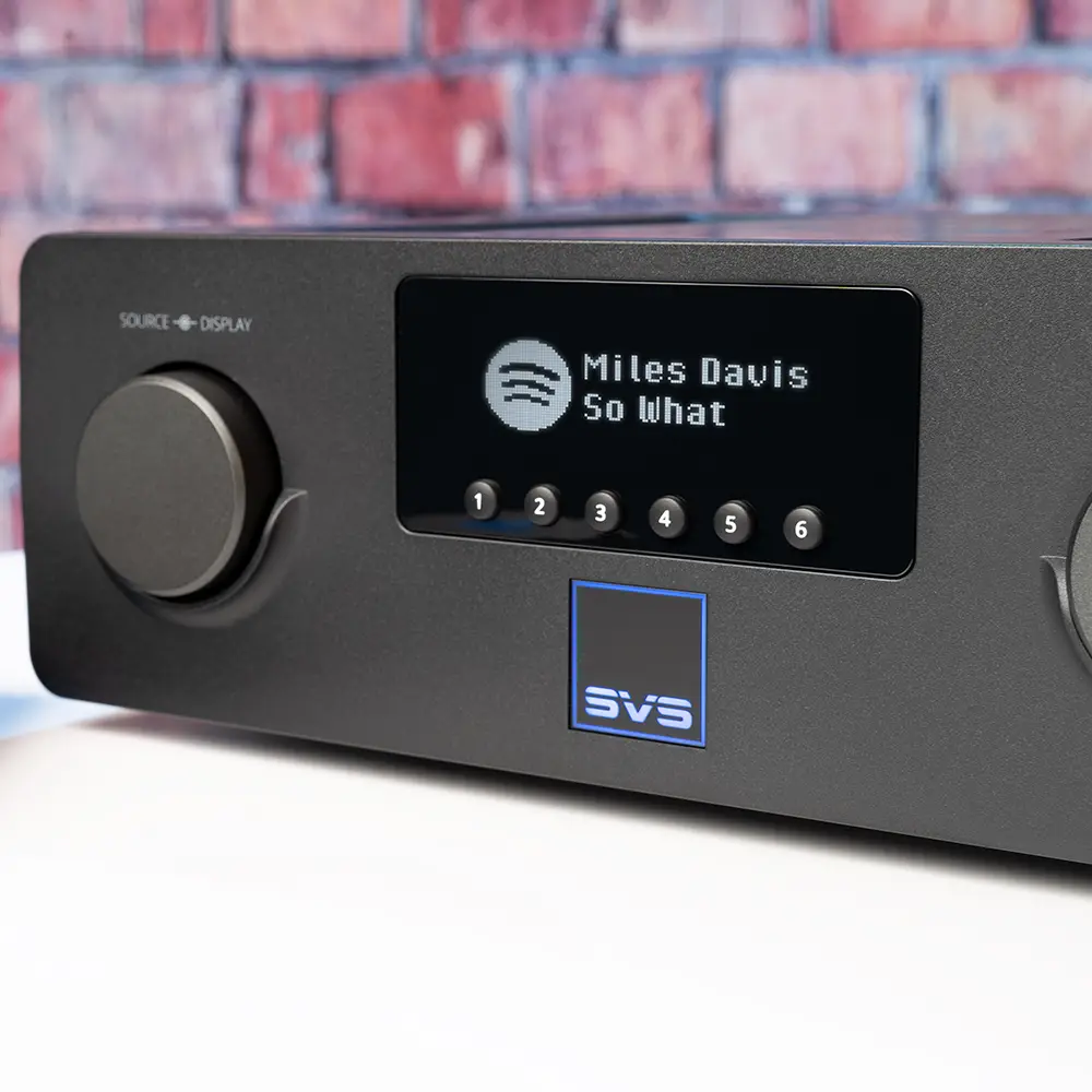 SVS_prime_wireless_pro_soundbase_detail-3