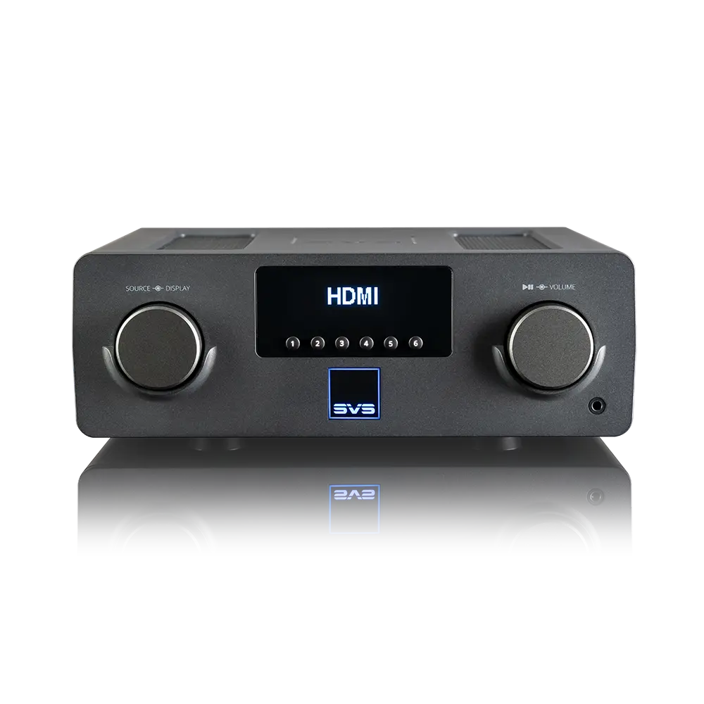 SVS_prime_wireless_pro_soundbase_frontwebp