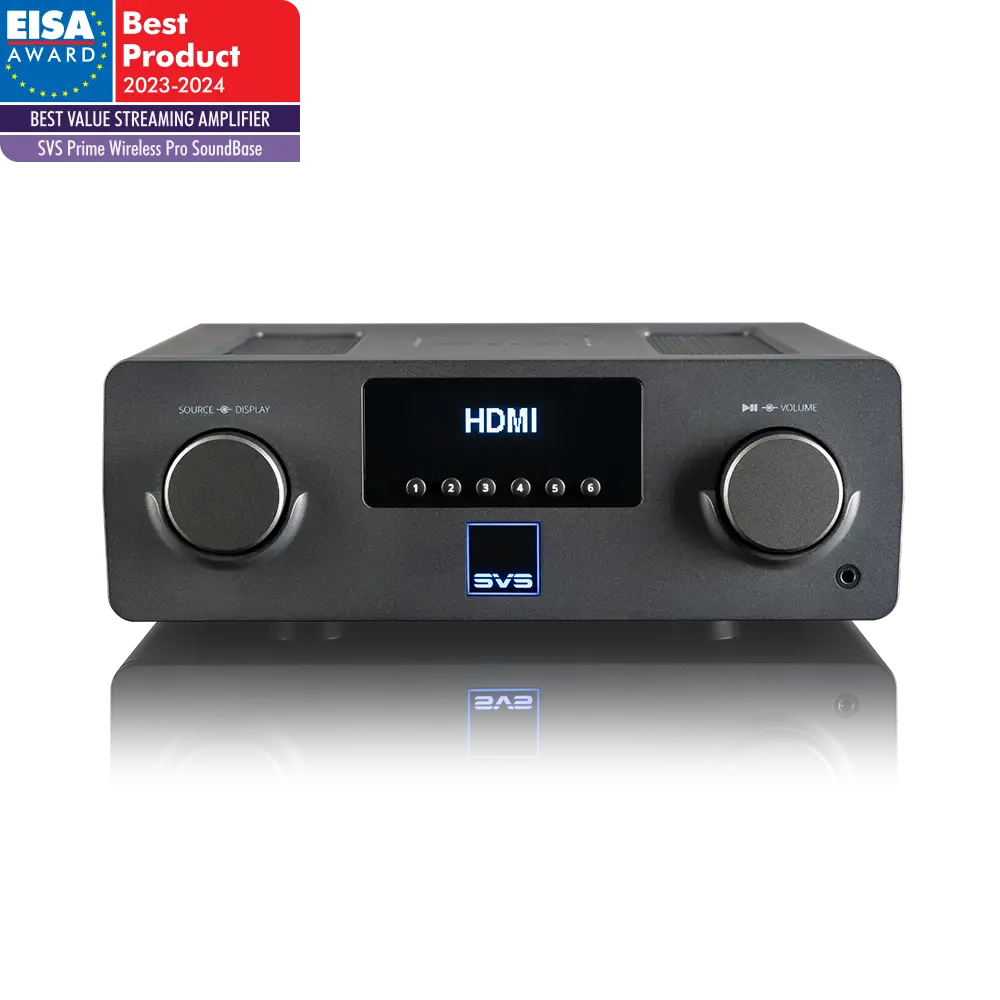 SVS_prime_wireless_pro_soundbase_frontwebp_EISA