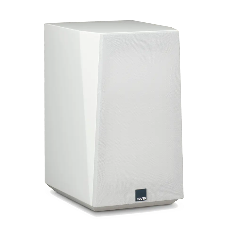 SVS_ultra_bs_white_front_grille