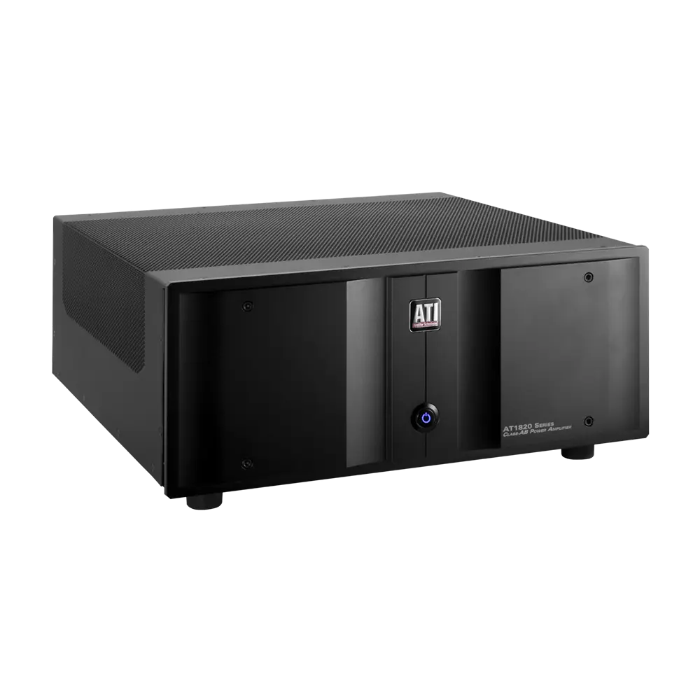 ati-1827-three-quarters