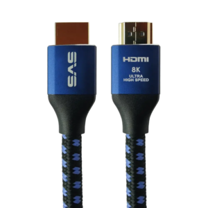 SVS SoundPath Ultra HDMI Kabel