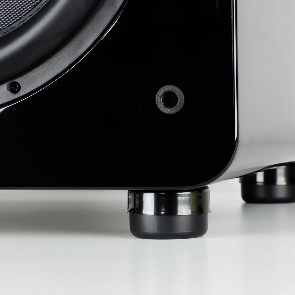 isolation_system_installed