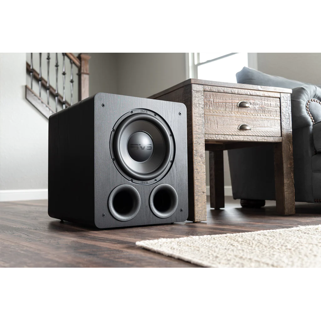 pb-2000-pro-additional-lifestyle-1_1024x
