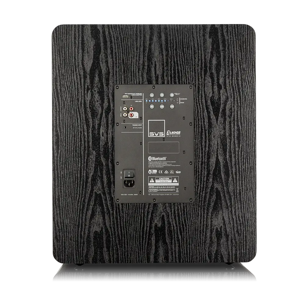 pb-3000_ba_back