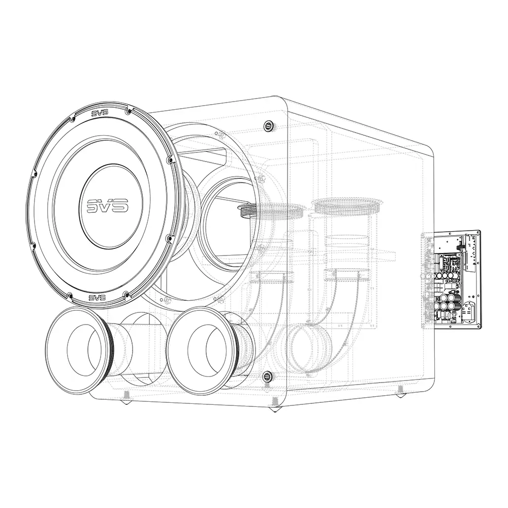 pb-3000_exploded_illustration