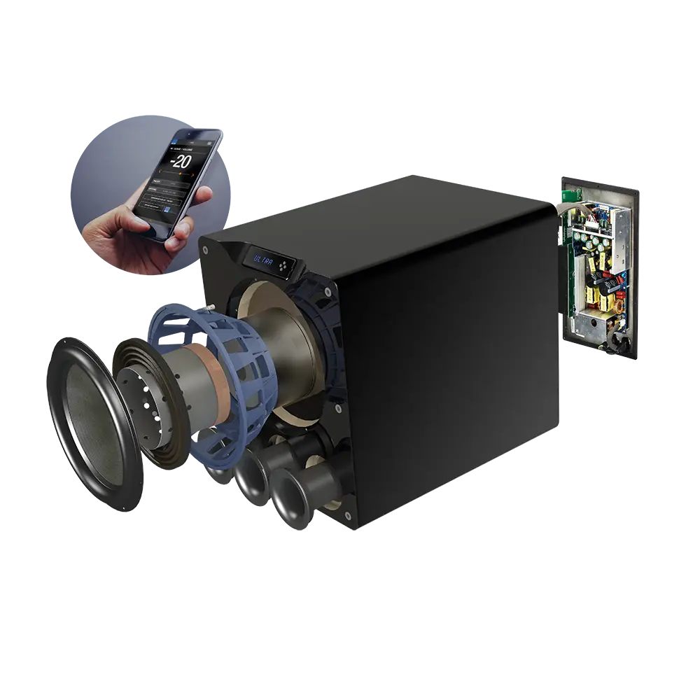 pb16-ultra_exploded_render3