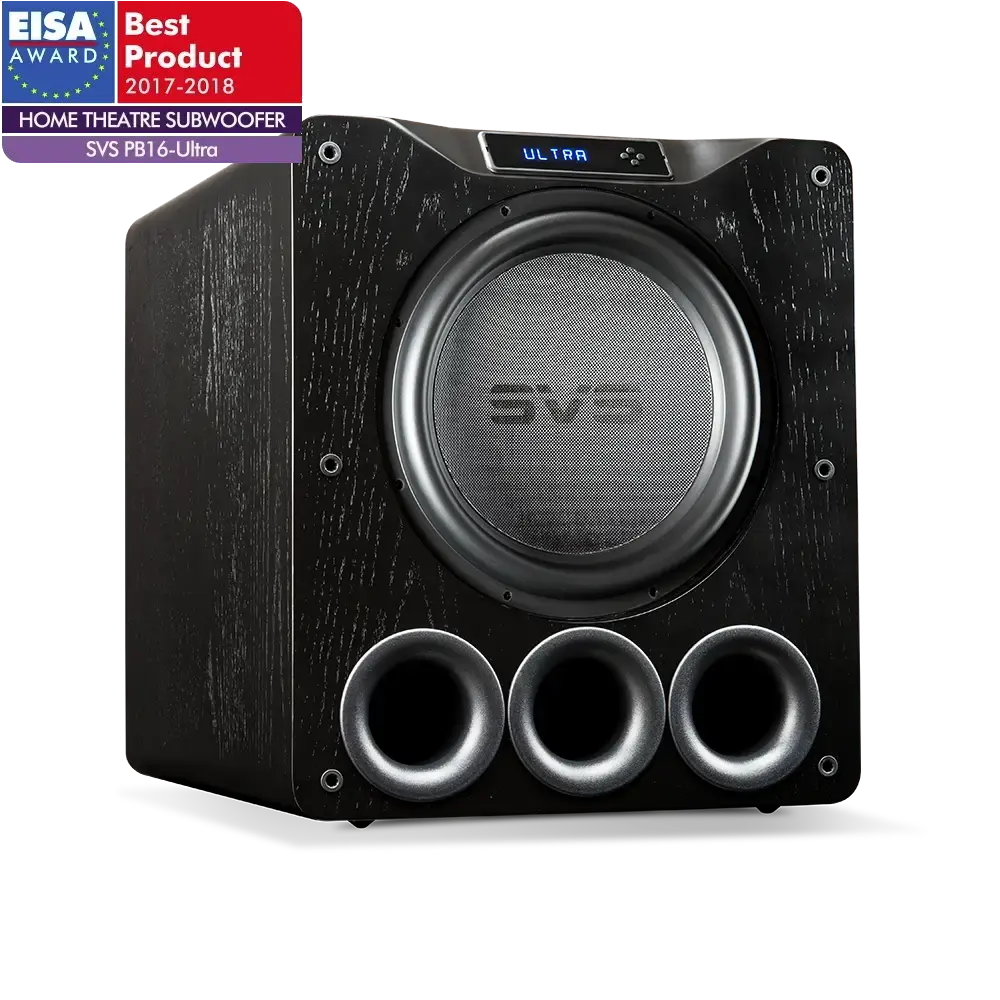 pb16-ultra_hero_bo_shadow-eisa