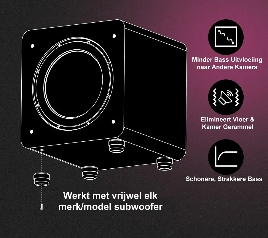 rich_content-isolation