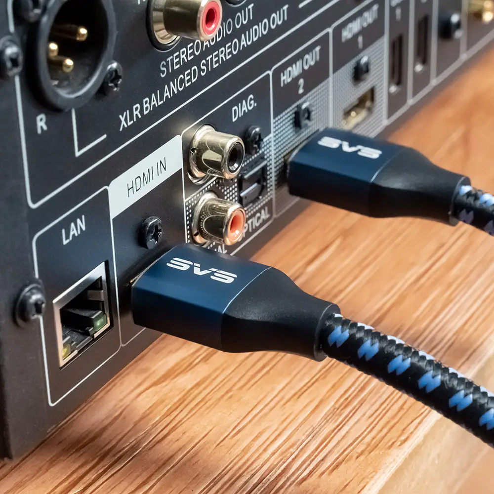 soundpath_hdmi_preamp