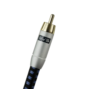 SVS SoundPath RCA Audio Interconnect Kabel