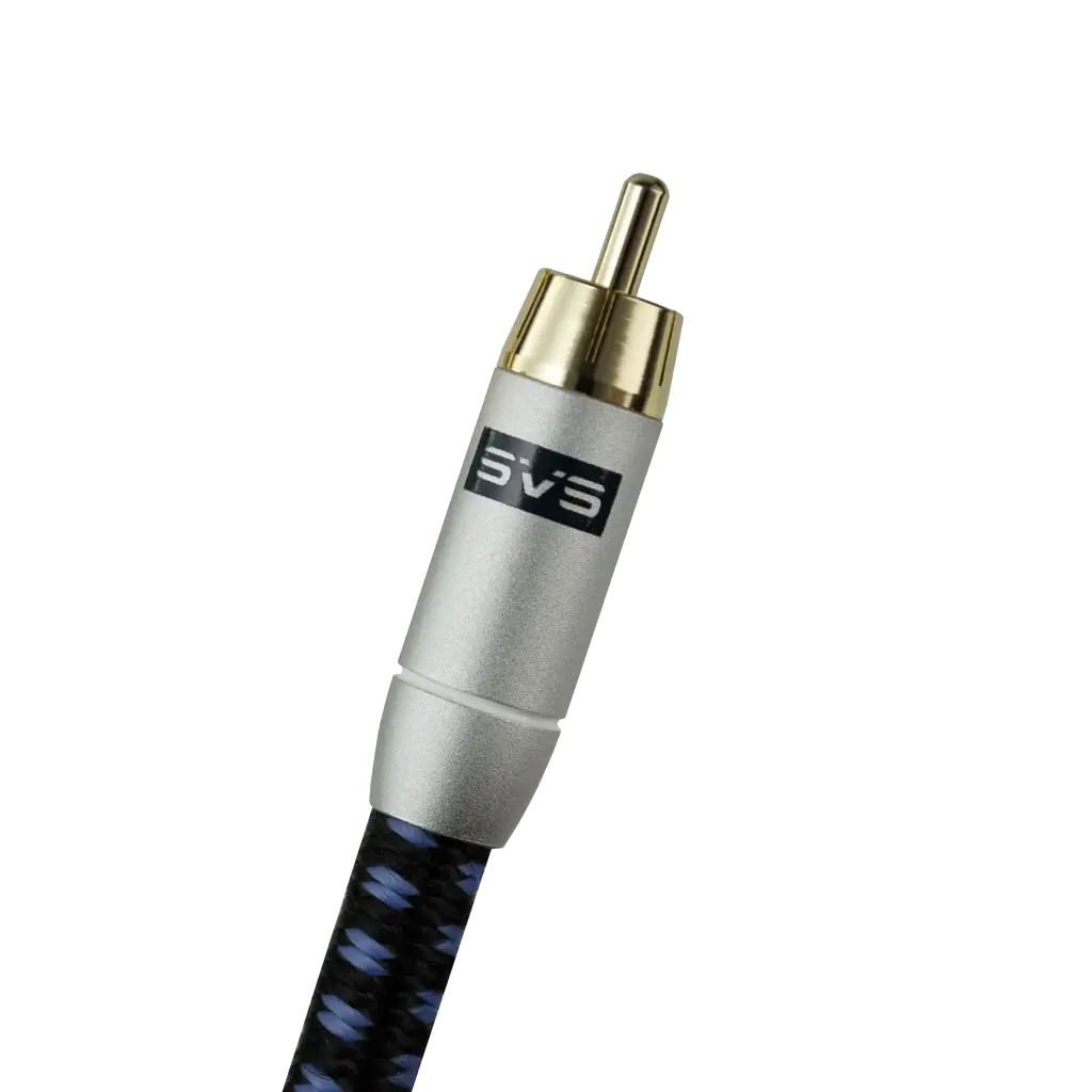 soundpath_rca_connector_single_1024x