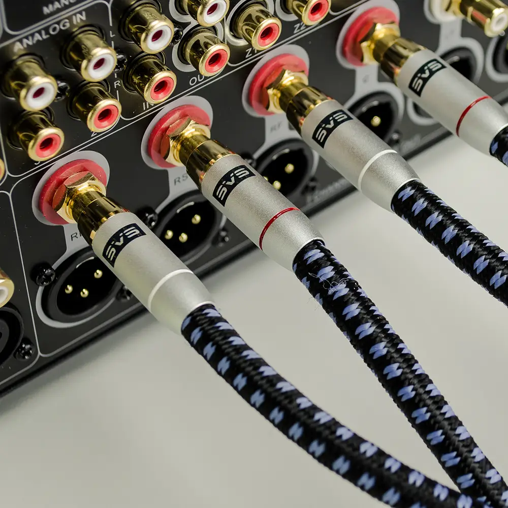soundpath_rca_receiver_crop