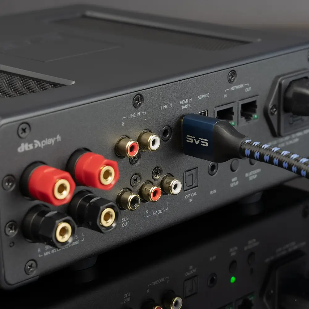 soundpath_ultra_hdmi_soundbase