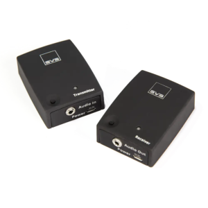 SVS Soundpath Wireless Audio Adapter