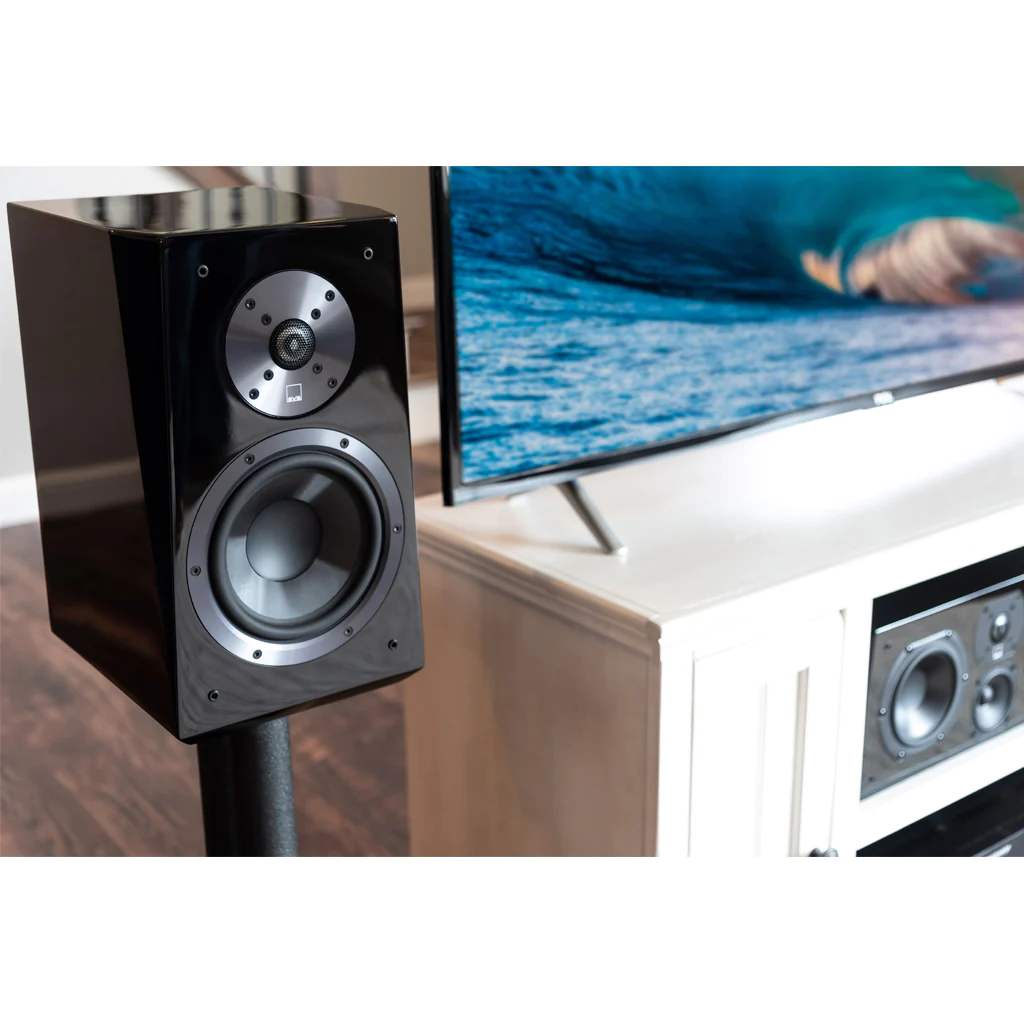 ultra-bookshelf-additional-3_1024x