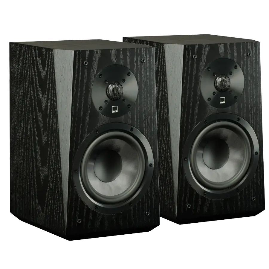 ultra-bookshelf-bo_1024x