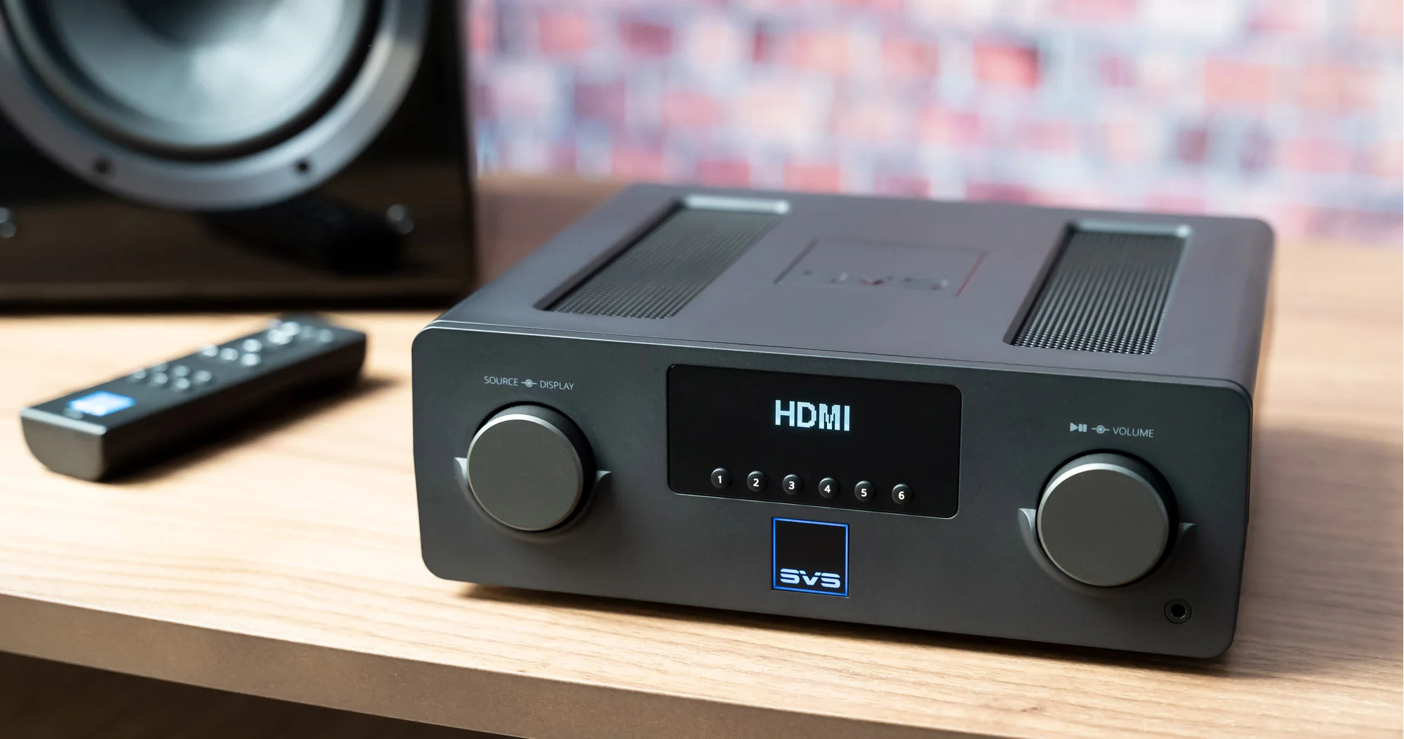 wirelessprosoundbase-intro