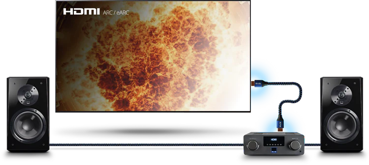 wirelesssoundbaseconnections