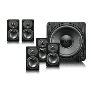 SVS Prime Satellite 5.1 Pro