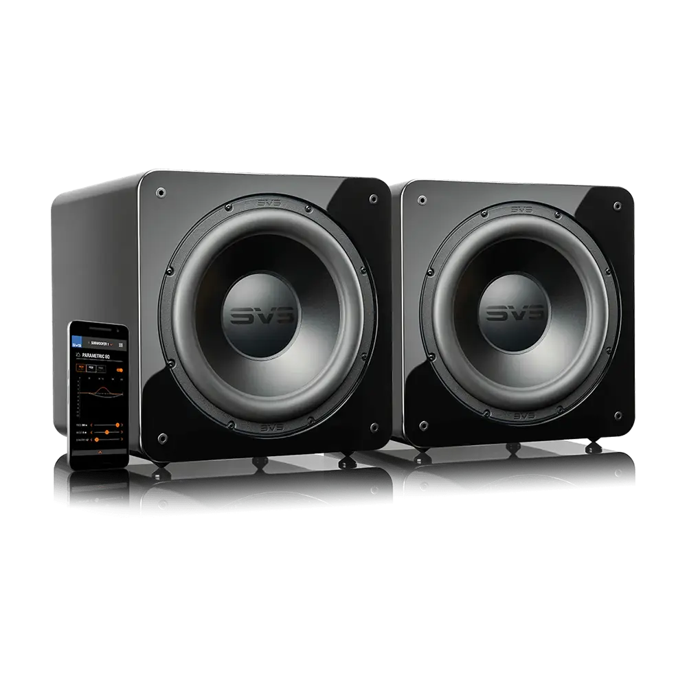 sb-2000-pro-pg_dual