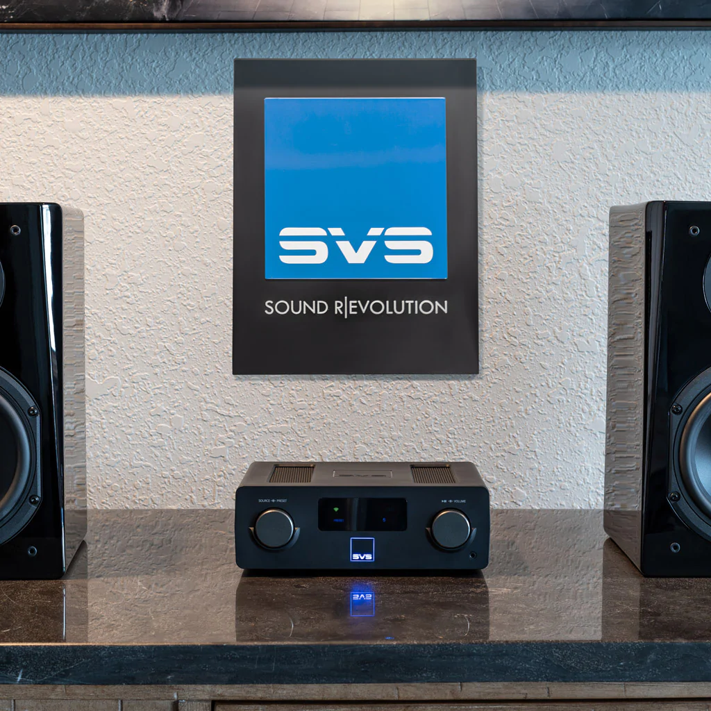 svs_wall_plaque_blue_lifestyle_cropped_1024x