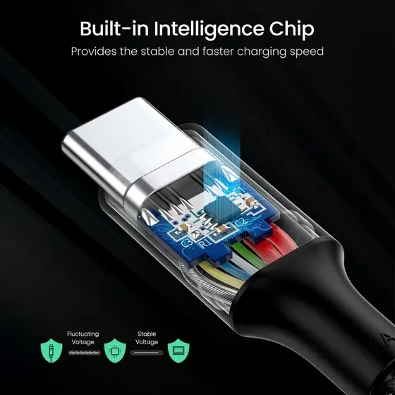 usb-c