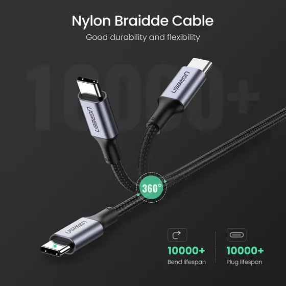 usb-cb
