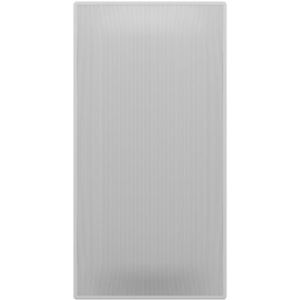 SVS 3000 In-Wall Grille