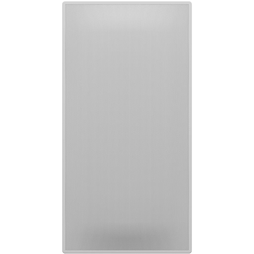 3000-inwall-grille_1024x SVS 3000 In-Wall Grille