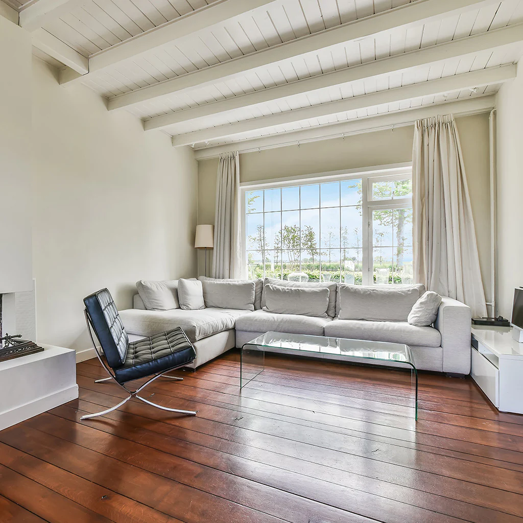 elegant-living-room-2021-10-21-02-44-06-utc_1_1024x