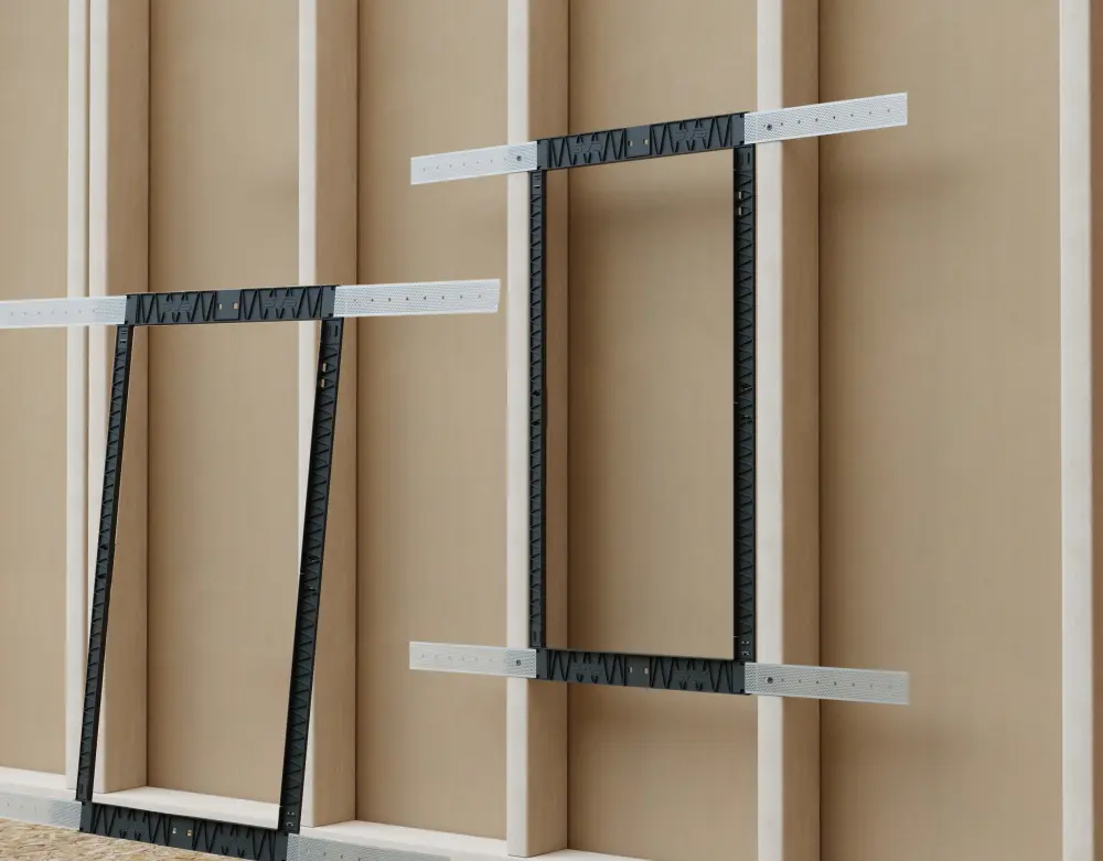 inwallmount2