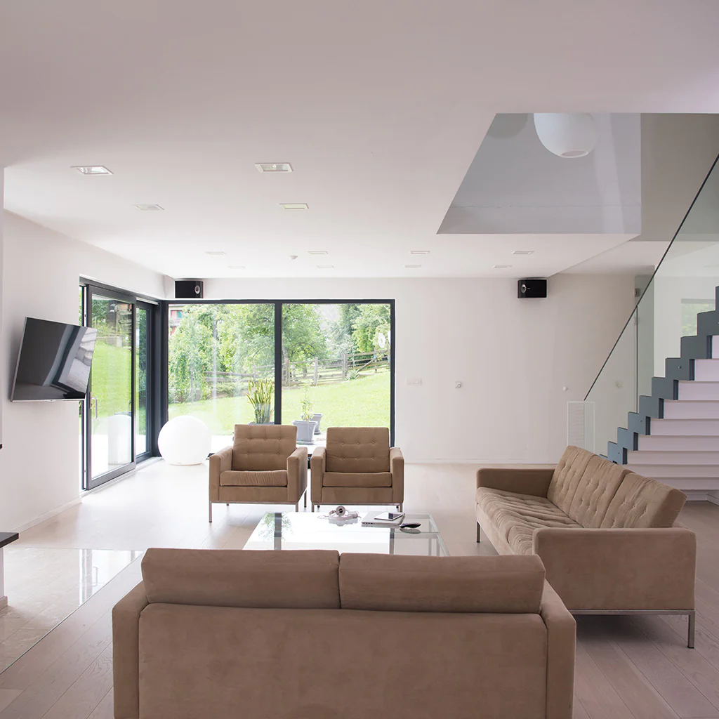 luxury-living-room-2021-08-26-15-56-12-utc-_1_1_1024x