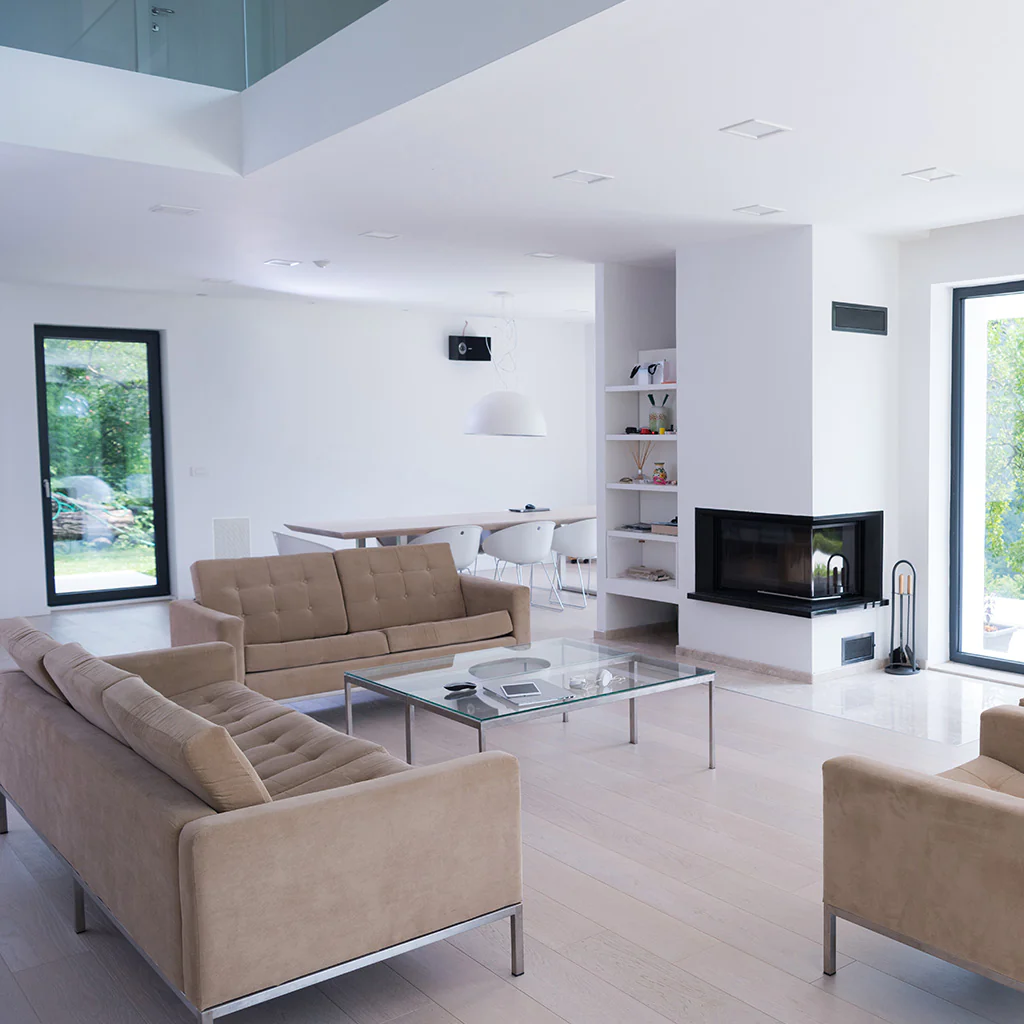 luxury-living-room-2021-08-26-15-56-12-utc_1_1024x