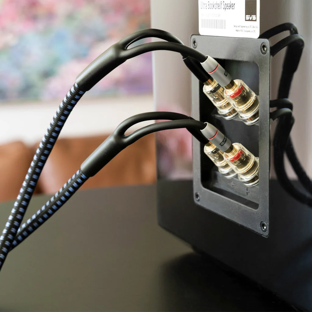 bi-wire-main1_1024x