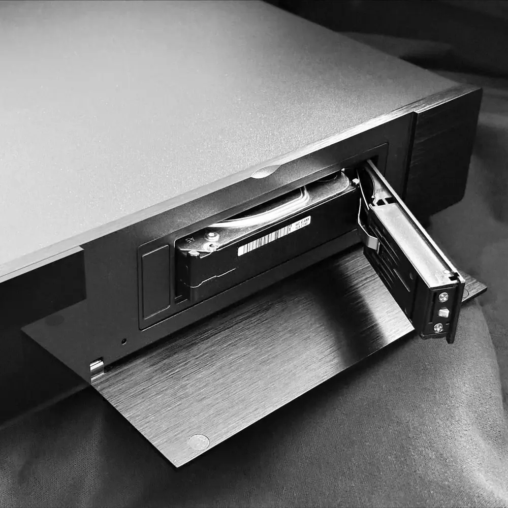 RPO-8k-4