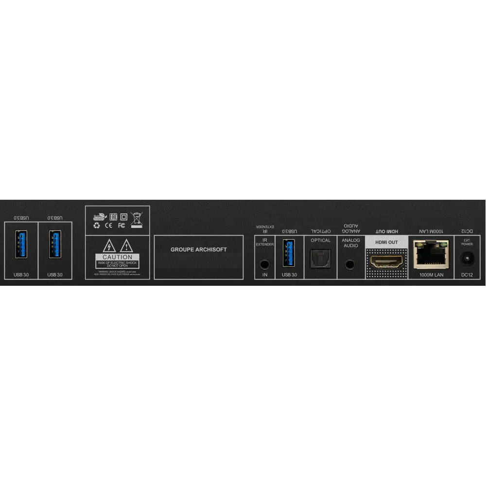 RPO-8k-6