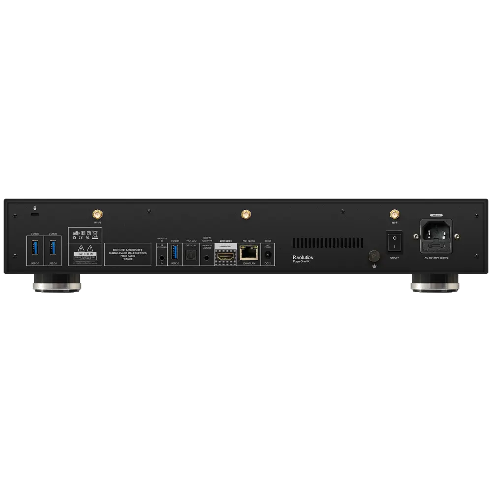 RPO-8k-b