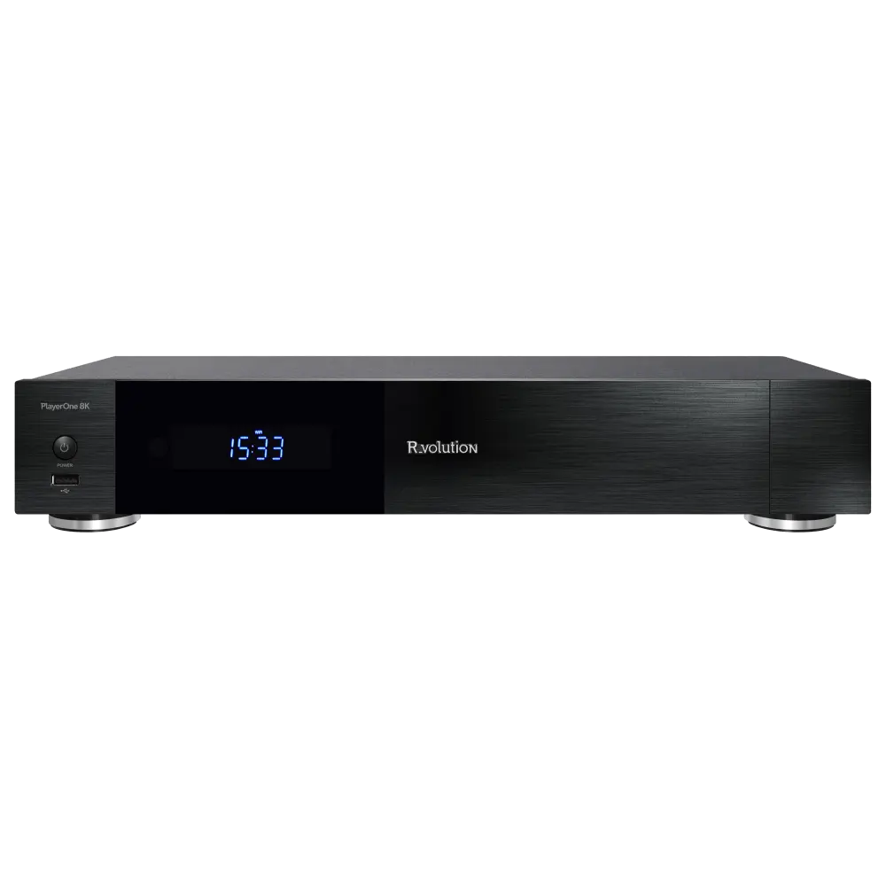 RPO-8k